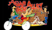 Asian Boy Alley indexpage170 Asian Boy Alley