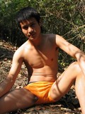 tmb_main160 Asian Guys