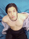 tmb_main160 Asian Stud