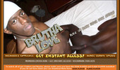 Brutha Love indexpage170 Brutha Love