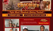 Chocolate Rose Bud indexpage170 Chocolate Rose Bud