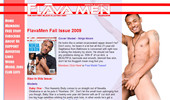 Flava Men indexpage170 Flava Men
