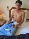 tmb_main160 Gay Asian Amateurs