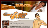 Gay Asian Amateurs indexpage170 Gay Asian Amateurs