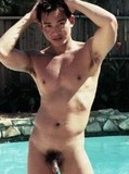 tmb_main160 Gays From Asia