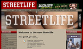 Street Life indexpage170 Street Life