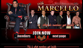 indexpage170 With Marcello